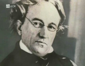 Фёдор Иванович Тютчев Фёдор Иванович Тютчев