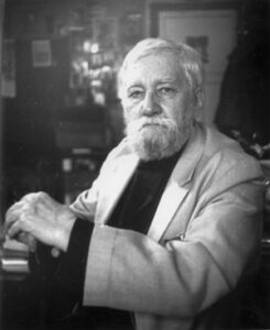 Валерий Николаевич Лялин. Секрет таланта