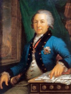 Самое великое произведение мировой лирики