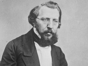 Разве не актуально?