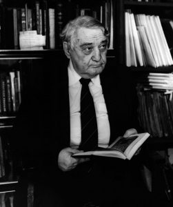 Лев Николаевич Гумилев Иван Сергеевич Аксаков