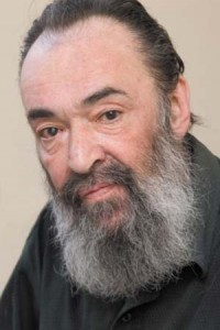 Владимир Леонидович Махнач