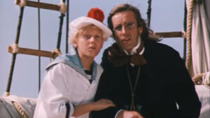 «Дети капитана Гранта» «Дети капитана Гранта»