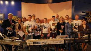 "108 минут" 2015 "108 минут" 2015