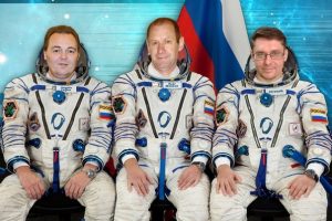 На фестивале "108 минут" На фестивале "108 минут"