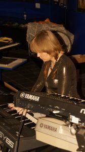 "108 минут" "108 минут"