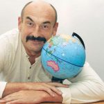 Андрей ПРИПИСНОВ Андрей ПРИПИСНОВ (Нижний Новгород)