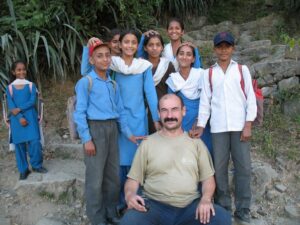 Планируем или зачем и как путешествовать