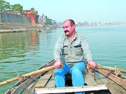 Денежный вопрос