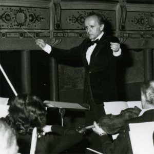 Нино Рота Нино Рота