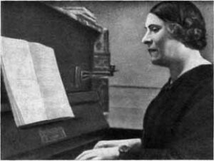 О некоторых «филологических обманах» нашего детства