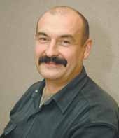 Андрей Приписнов Андрей Приписнов, путешествия