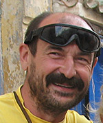 Андрей Приписнов Андрей Приписнов