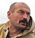 Как избежать проблем или безопасность