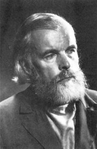 Дмитрий Михайлович Балашов Дмитрий Михайлович Балашов