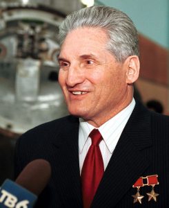 Борис Валентинович Волынов Борис Валентинович Волынов