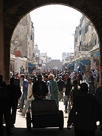 Уроки путешественника: Денежный вопрос Уроки путешественника: Денежный вопрос