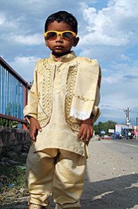 Уроки путешественника: Как избежать проблем Уроки путешественника: Как избежать проблем