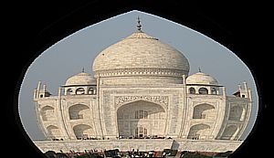 Путешествия Андрея Приписнова Путешествия Андрея Приписнова