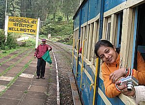 Путешествия Андрея Приписнова Путешествия Андрея Приписнова
