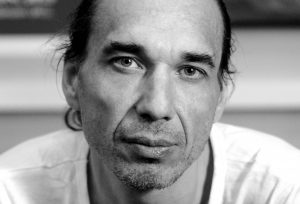 Андрей Климковский Андрей Климковский