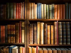 Что читать русскому человеку. Публицистика