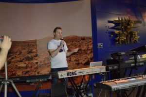 Анджей Кравцов Анджей Кравцов