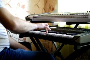 Анджей Кравцов Анджей Кравцов