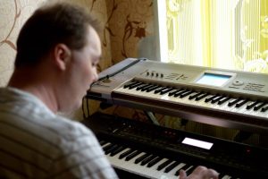 Анджей Кравцов Анджей Кравцов