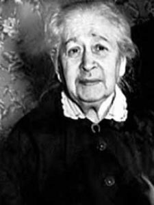 Раиса Кудашева Раиса Кудашева