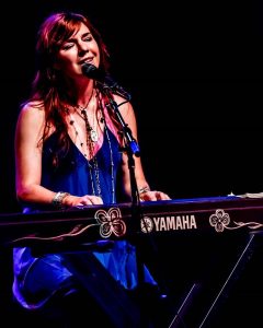 Марина Ви Марина Ви