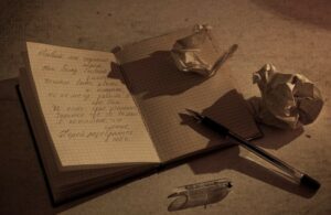 Как называли свои мемуары знаменитые люди