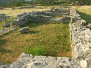 Иллирия Иллирия