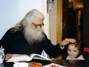 О совпадениях