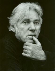 Фрэнсис Ле Фрэнсис Ле