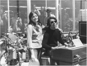 Фрэнсис Ле Фрэнсис Ле