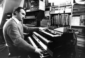 Мишель Мань Мишель Мань