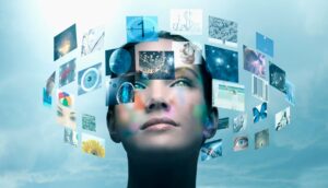 Прогресс и преображение