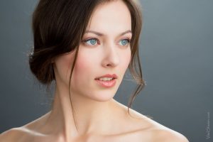 Актриса Вера Шпак Актриса Вера Шпак