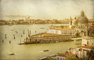 Византия — это мы!