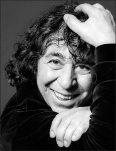 Фрэнсис Ле Фрэнсис Ле