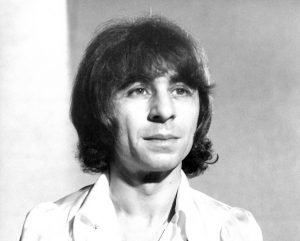 Фрэнсис Ле Фрэнсис Ле