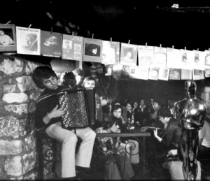 Фрэнсис Ле Фрэнсис Ле