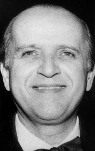 Нино Рота Нино Рота