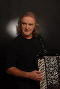 Ролан Романелли Ролан Романелли