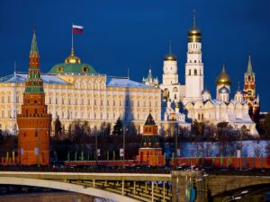 Россия. Москва Россия. Москва