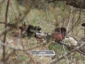 Съемки сериала Сергея Жигунова "Чужое" Съемки сериала Сергея Жигунова "Чужое"