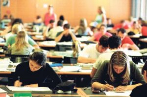 Студенты Студенты