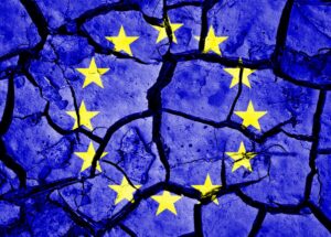 Закат Европы Закат Европы