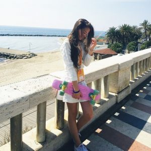 София Тарасова София Тарасова